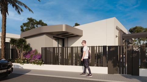 Photo 5 of Apartment for sale in Bonalba - Cotoveta, Mutxamel