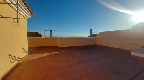 Foto 4 de Casa o xalet en venda a Plaza de la Luz, Almería