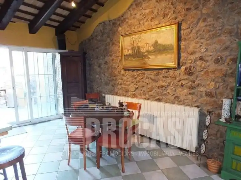 Villa zum Verkauf in Vilajuïga, imagen 14