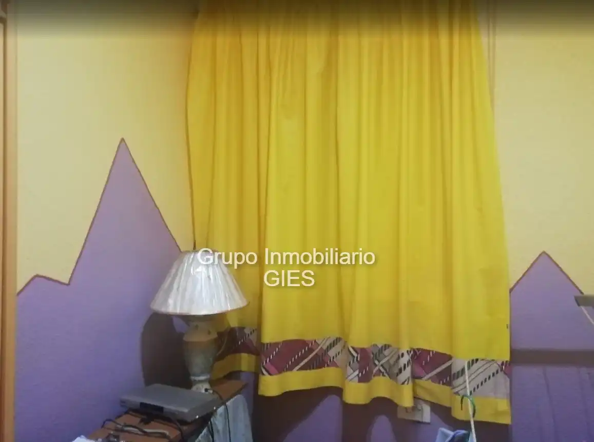Habitación de Apartamento en venta en Sueca