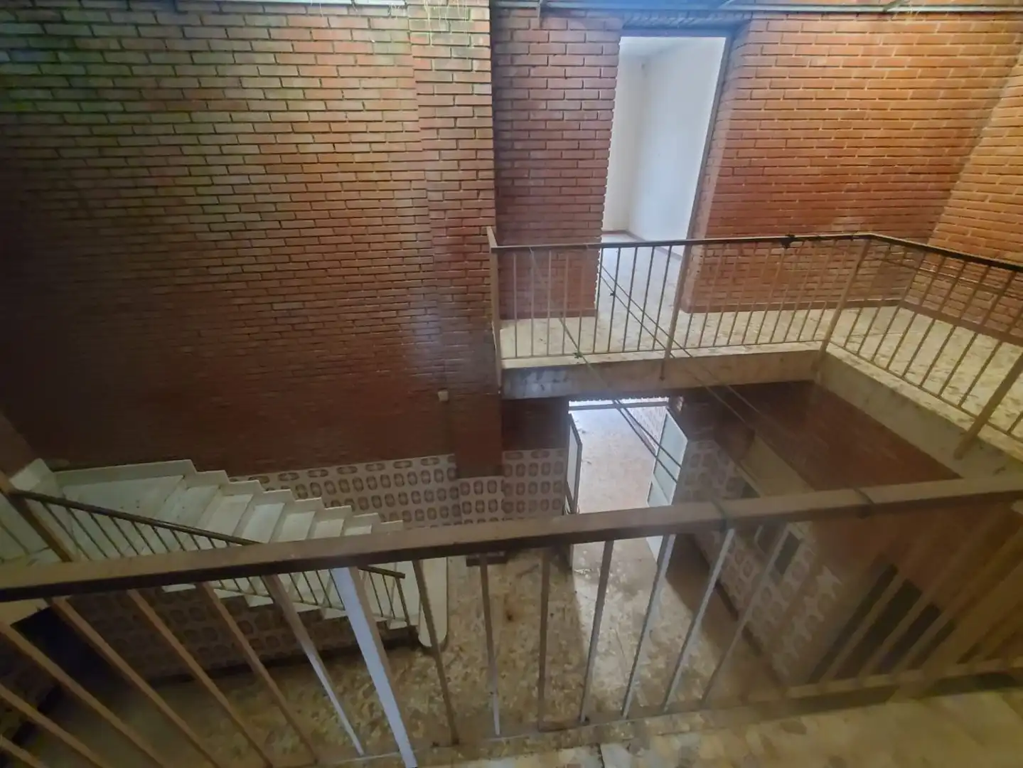 Casa en venta en Malagon, 5 dormitorios., imagen 2