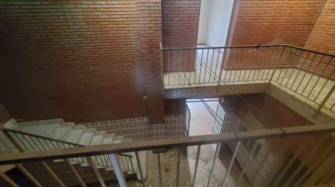 Casa en venta en Malagon, 5 dormitorios., imagen 2