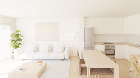 Foto 4 de Casa o chalet en venta en Sant Fost de Campsentelles, Barcelona