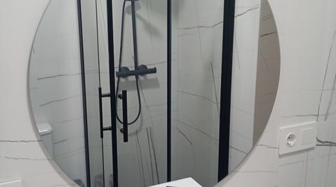 Foto 2 de Piso de alquiler en Camino de Ronda, Fígares,  Granada Capital