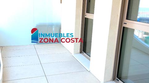 Foto 4 de Apartament en venda a Playa del Puig, El Puig de Santa Maria