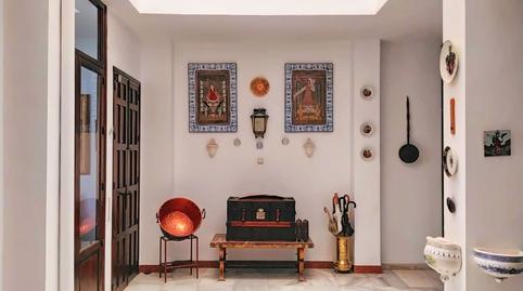 Photo 5 of Single-family semi-detached for sale in Alameda de Andalucía, 11, Centro, Antequera