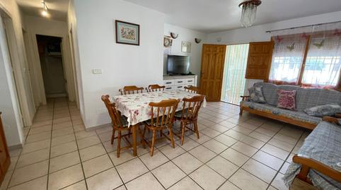 Photo 5 of Premises for sale in Pueblo Latino, Alicante