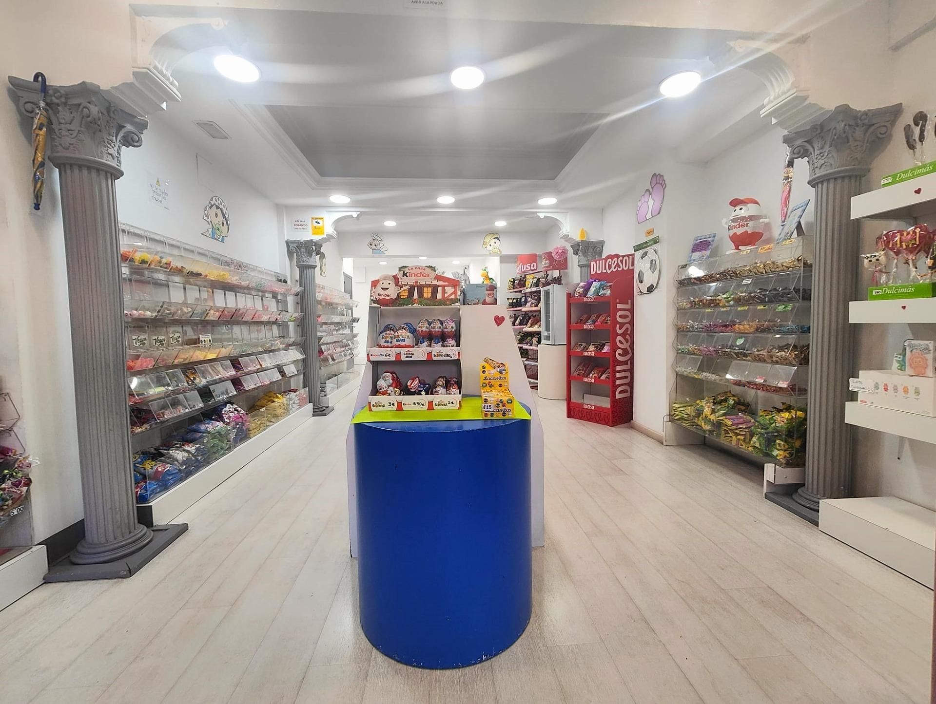 Local de lloguer a Centre - Cordelles