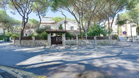 Photo 5 of House or chalet for sale in Catalunya, Centre - Platja, Girona