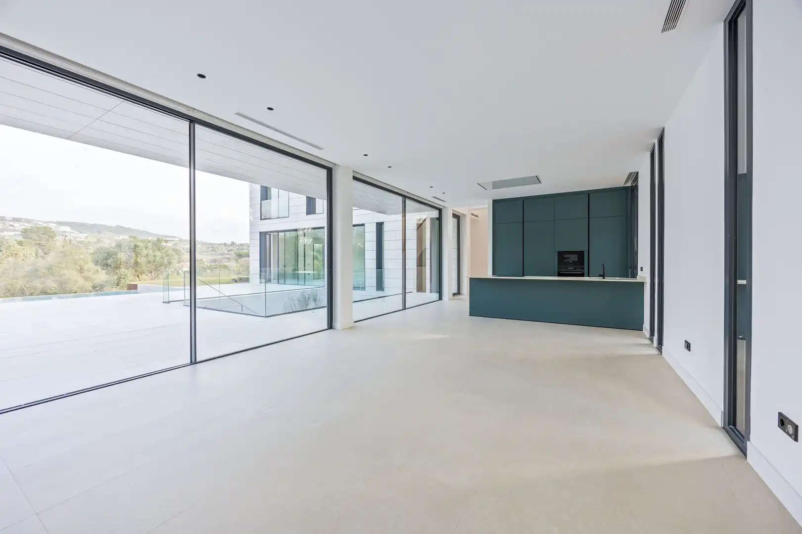 Casa o chalet en venta en Sotogrande Alto