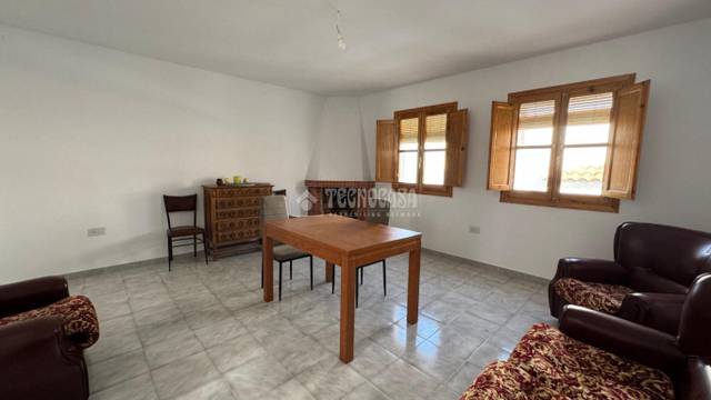 Casa adosada en Venta en Murtas