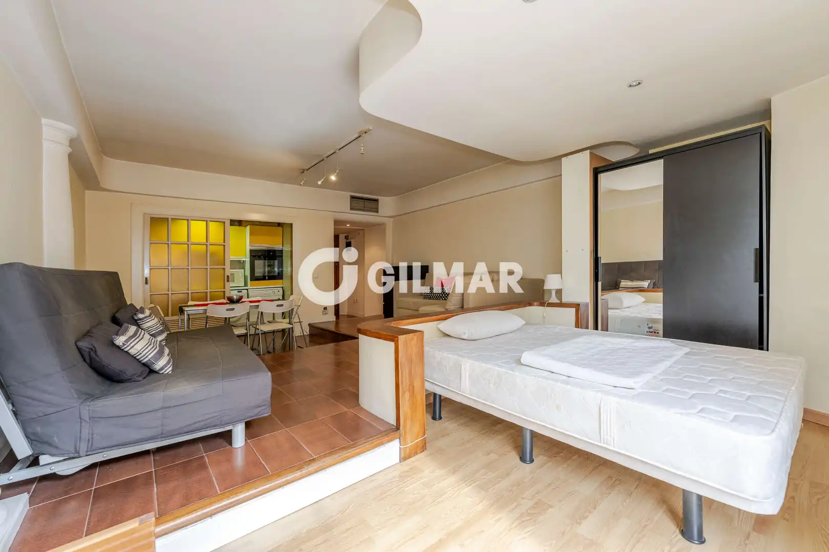 Wohnung mit Aufzug zum Verkauf in Chamartín, imagen 12