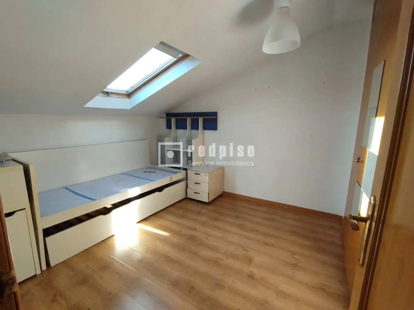 Maisonette mit Aufzug zum Verkauf in Casco Antiguo, imagen 14