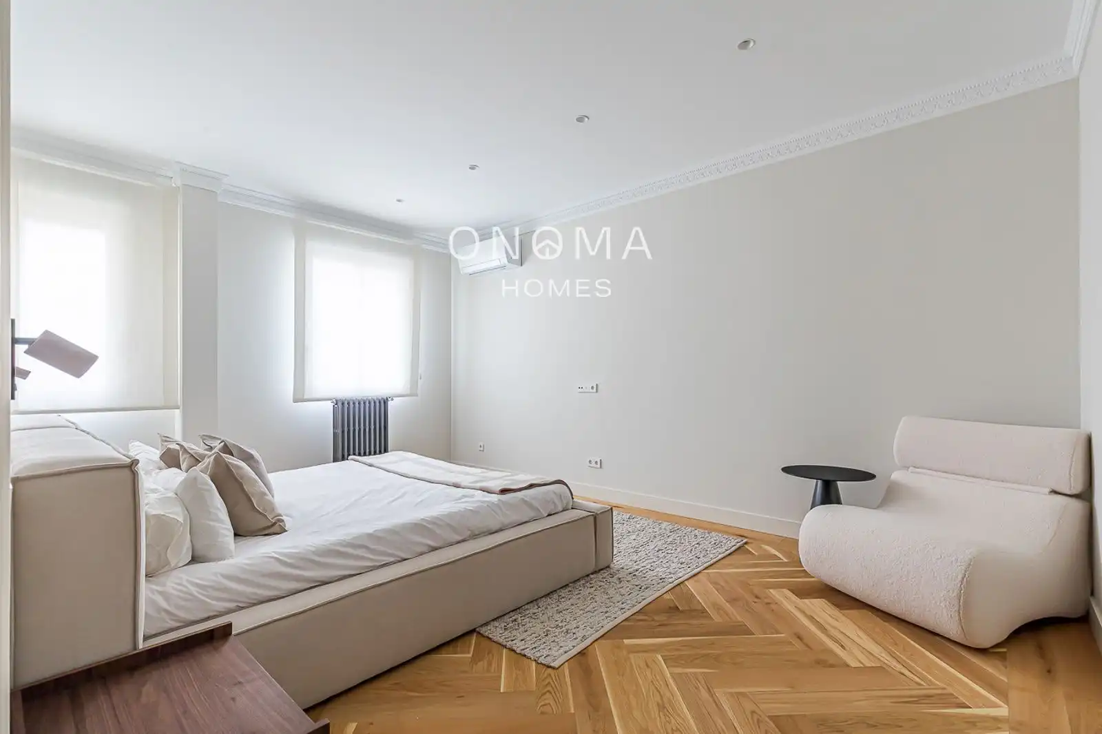 Piso con ascensor en venta en O´Donnell, imagen 23