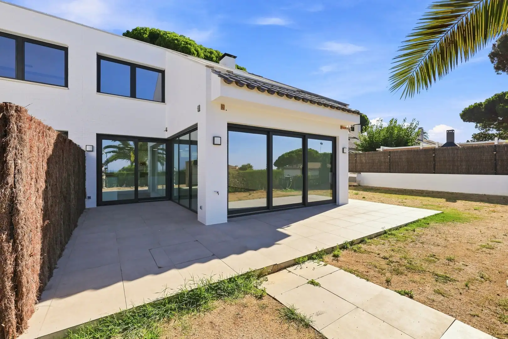 Maison à vendre à Caldes d'Estrac, imagen 3