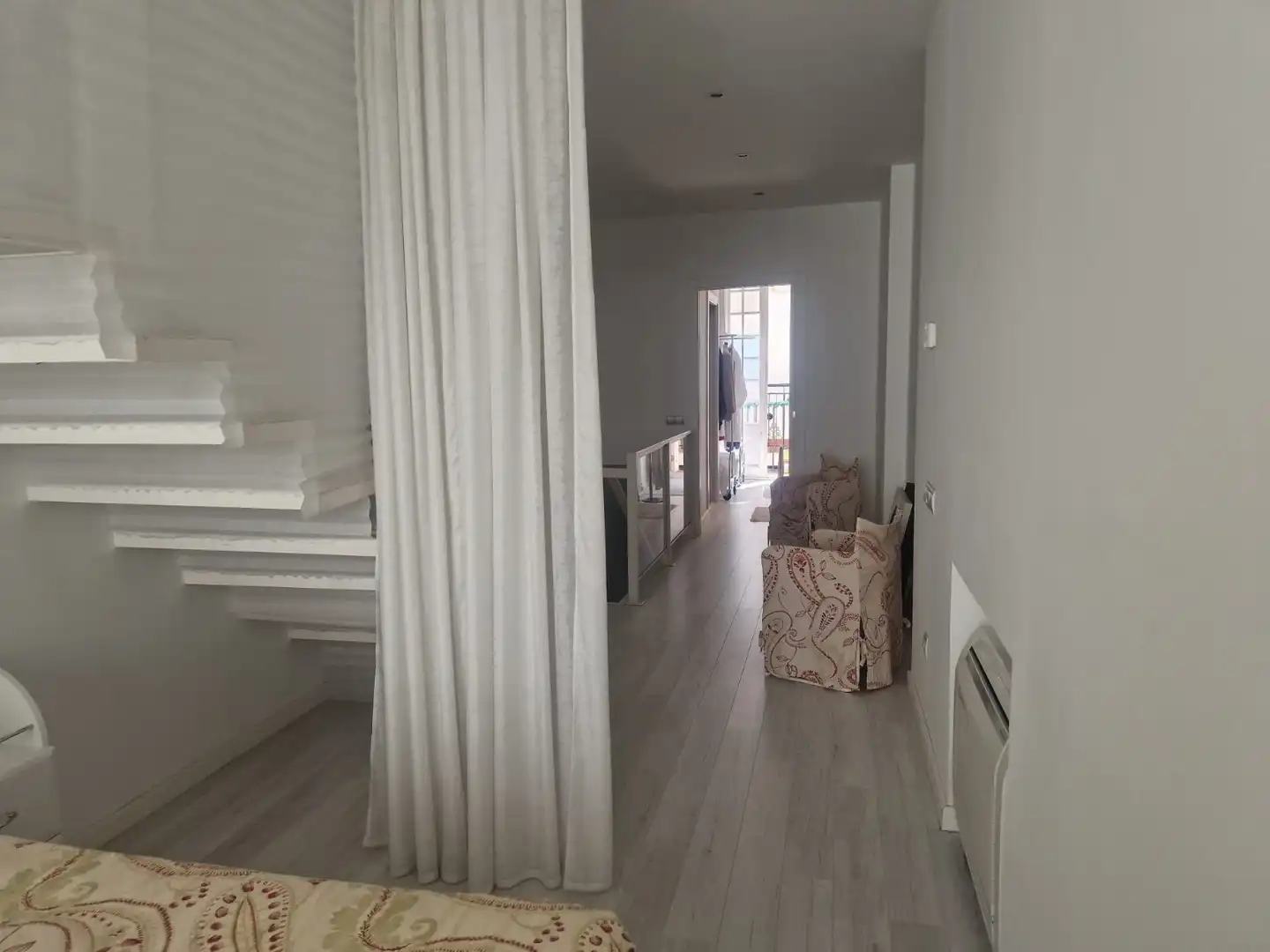 Inmuebles singulares en venta en Carrer Nou, imagen 50