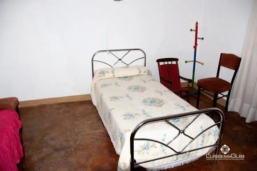 Haus zum Verkauf in Campo de Criptana, imagen 30