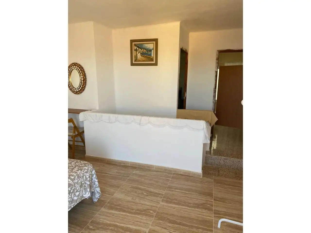 Casa o chalet en venta en San Jorge / Sant Jordi con Terraza