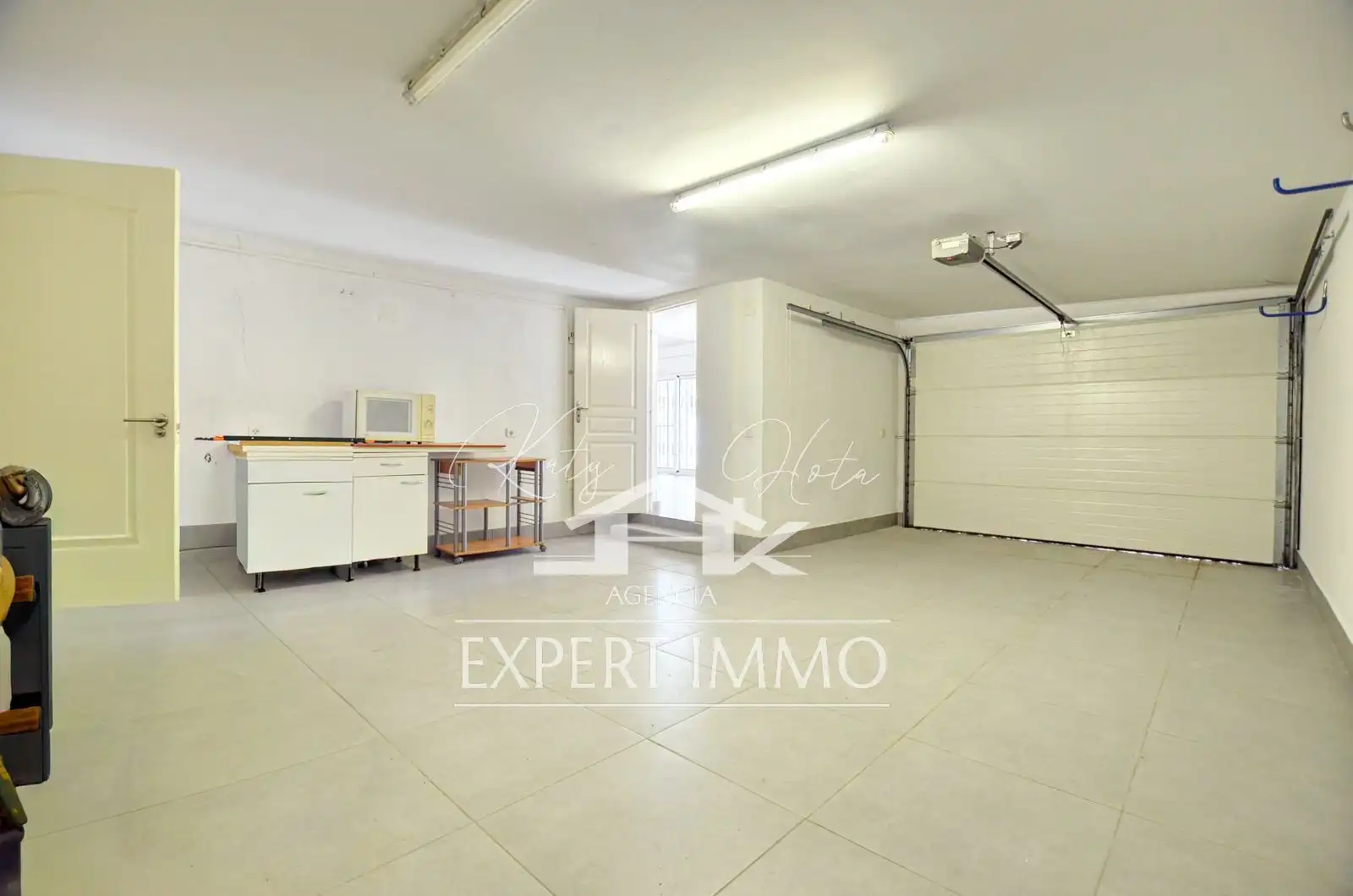 Casa o chalet en venta en Empuriabrava con Calefacción, Jardín privado y Terraza