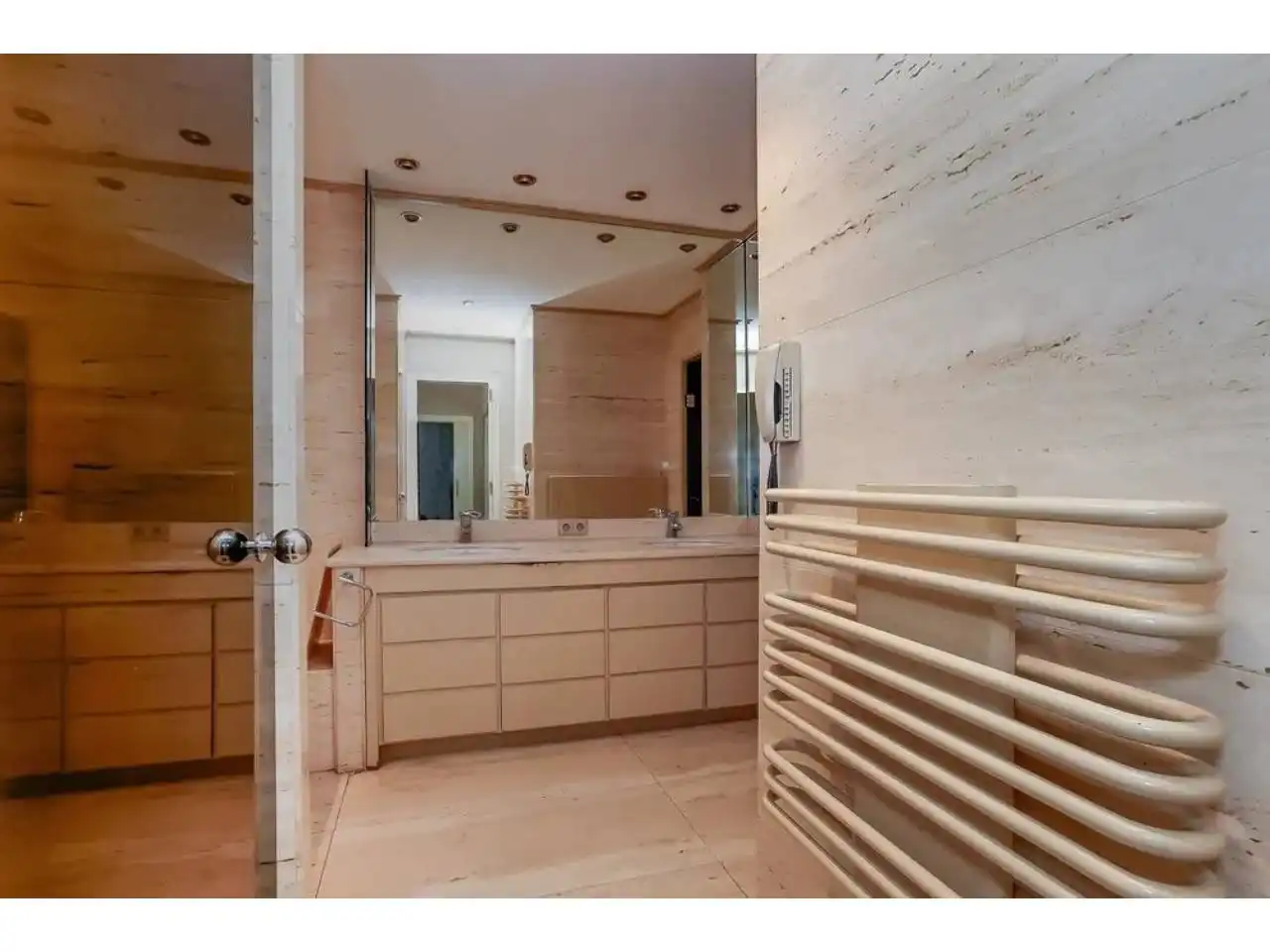 Villa in vendita a Paseo Marítimo de Ferrara, imagen 16