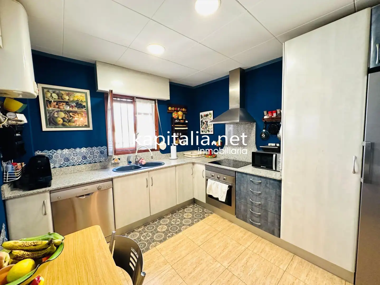 Villa mit Terrasse zum Verkauf in Santa Ana, imagen 17
