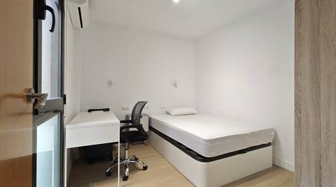 Foto 5 de Dúplex en venta en Calle General Prim, Plaça Catalunya, Manresa