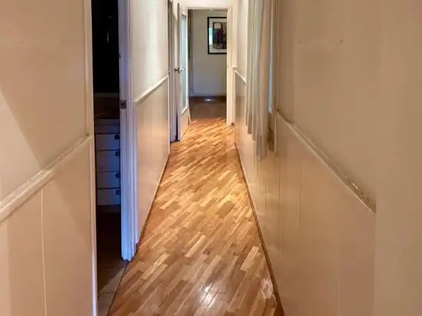 Appartement avec ascenseur à louer à Mossen Jacint Verdaguer 50, imagen 5