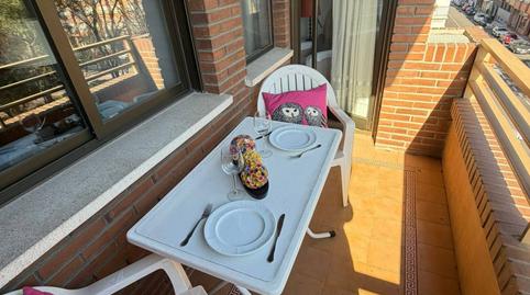 Photo 3 of Flat for sale in Canillejas,  Madrid Capital