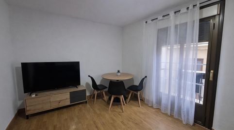 Foto 3 de Apartament en venda a Calle Calle de Santa Isabel, 4, Centro Ciudad, Plasencia