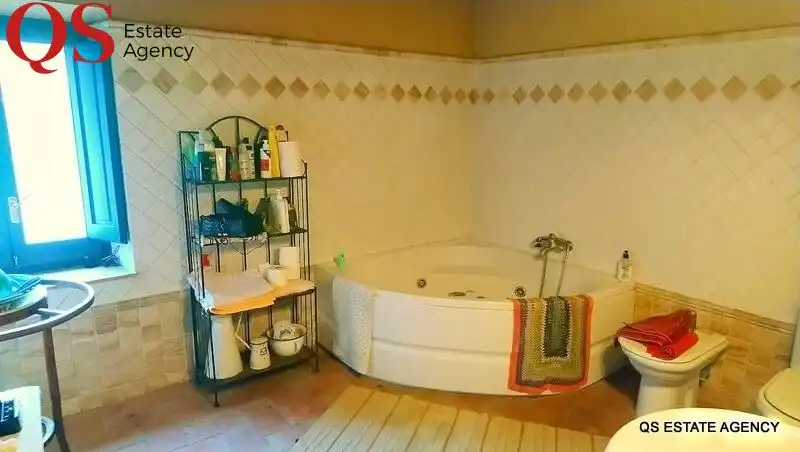 Maison rustique à vendre à Caldes de Malavella, imagen 12