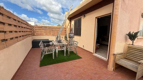 Photo 2 of House or chalet for sale in Es Portixol - Es Molinar, Illes Balears