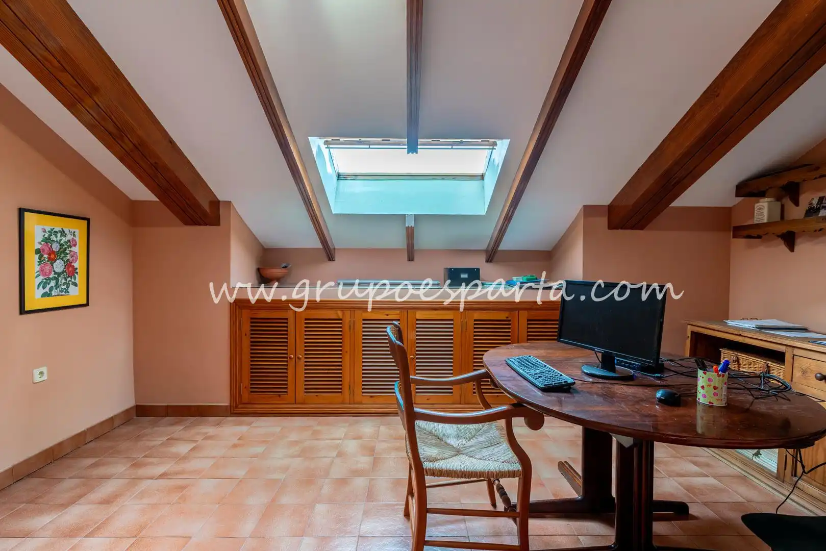Houses for sale in Calle Don Juan, 44, Santa Clara