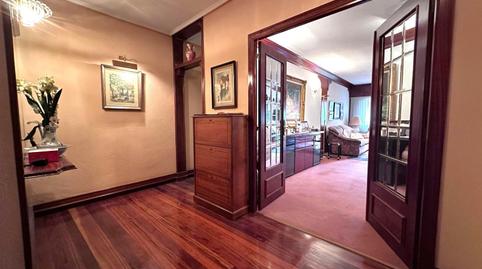 Foto 3 de Piso en venta en Barrio de Uribarri, Bilbao