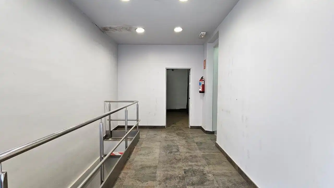 Residential for sale in Carrer Carrer Nou, imagen 16