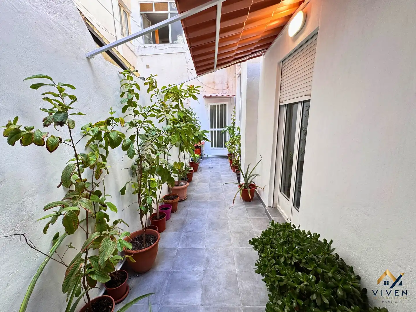 Piso en venta en Carrer Manuel Vicente Pastor 64, imagen 11