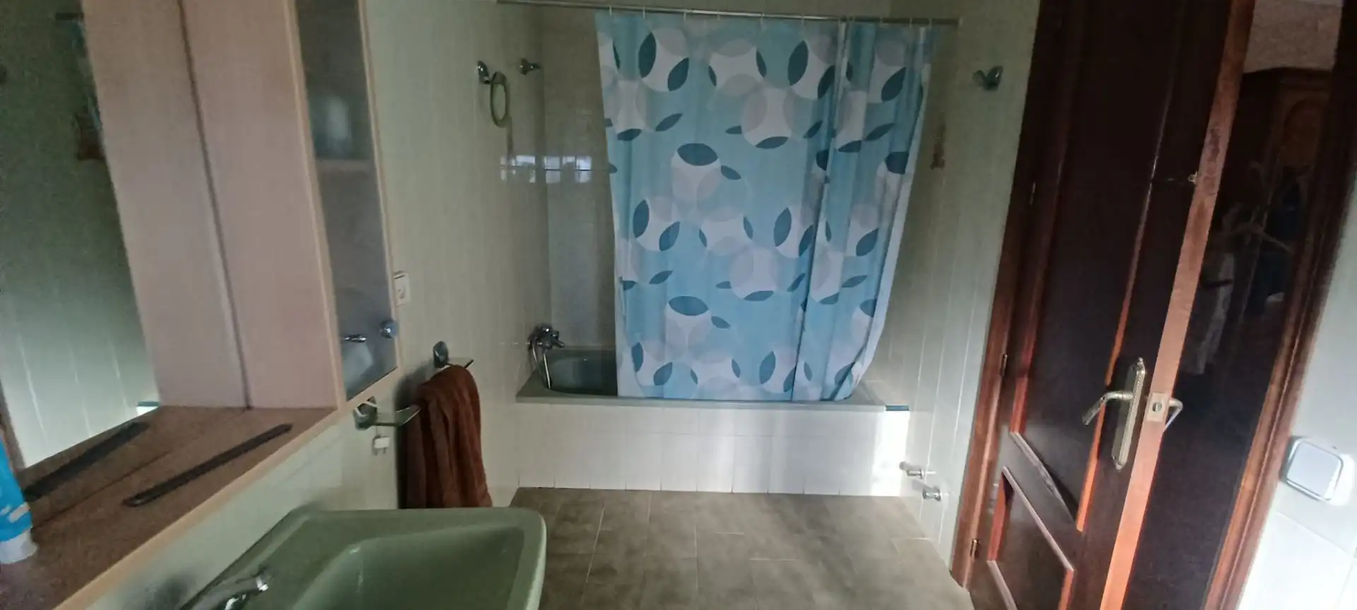 Casa amb jardí en venda a Constantina, imagen 21