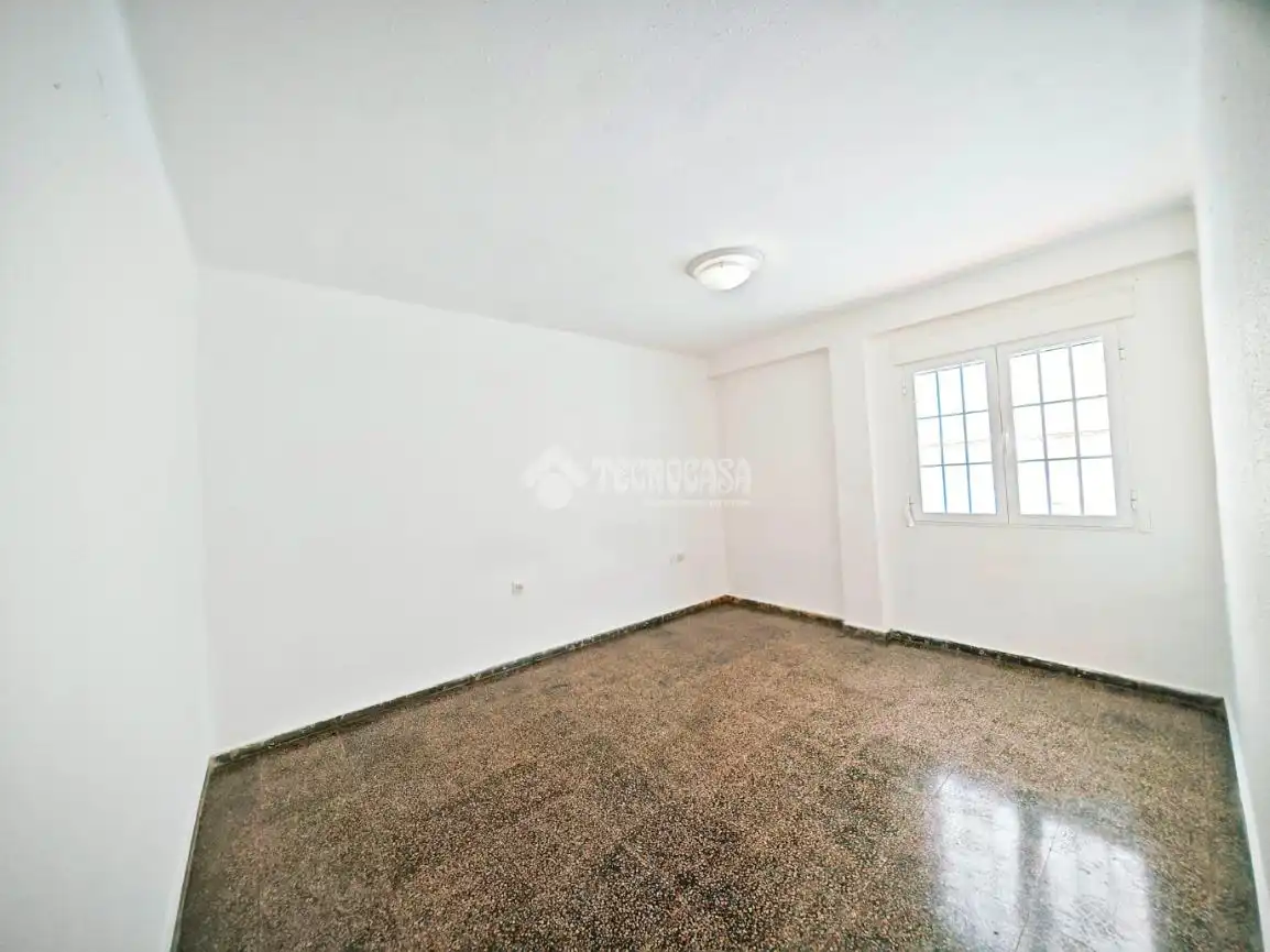 Wohnung zum Verkauf in Burjassot
