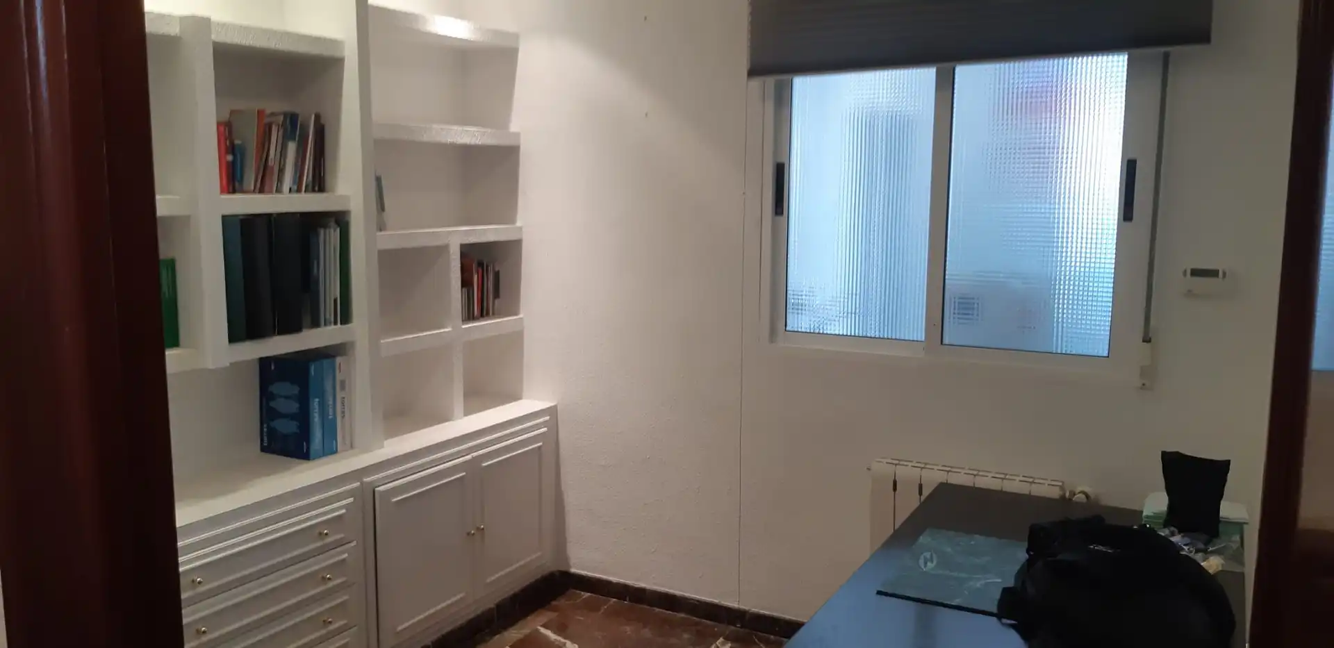 Dúplex con ascensor en venta en Hospital, imagen 6