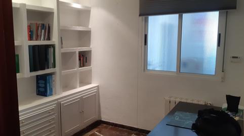 Photo 4 of Duplex for sale in Calle Doctor Federico del Castillo, Hospital,  Jaén Capital