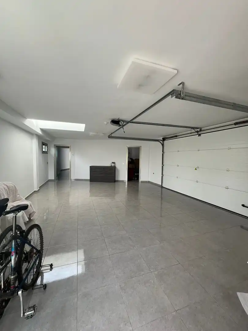 Houses for sale in Benalmádena  with Terrace and Balcony