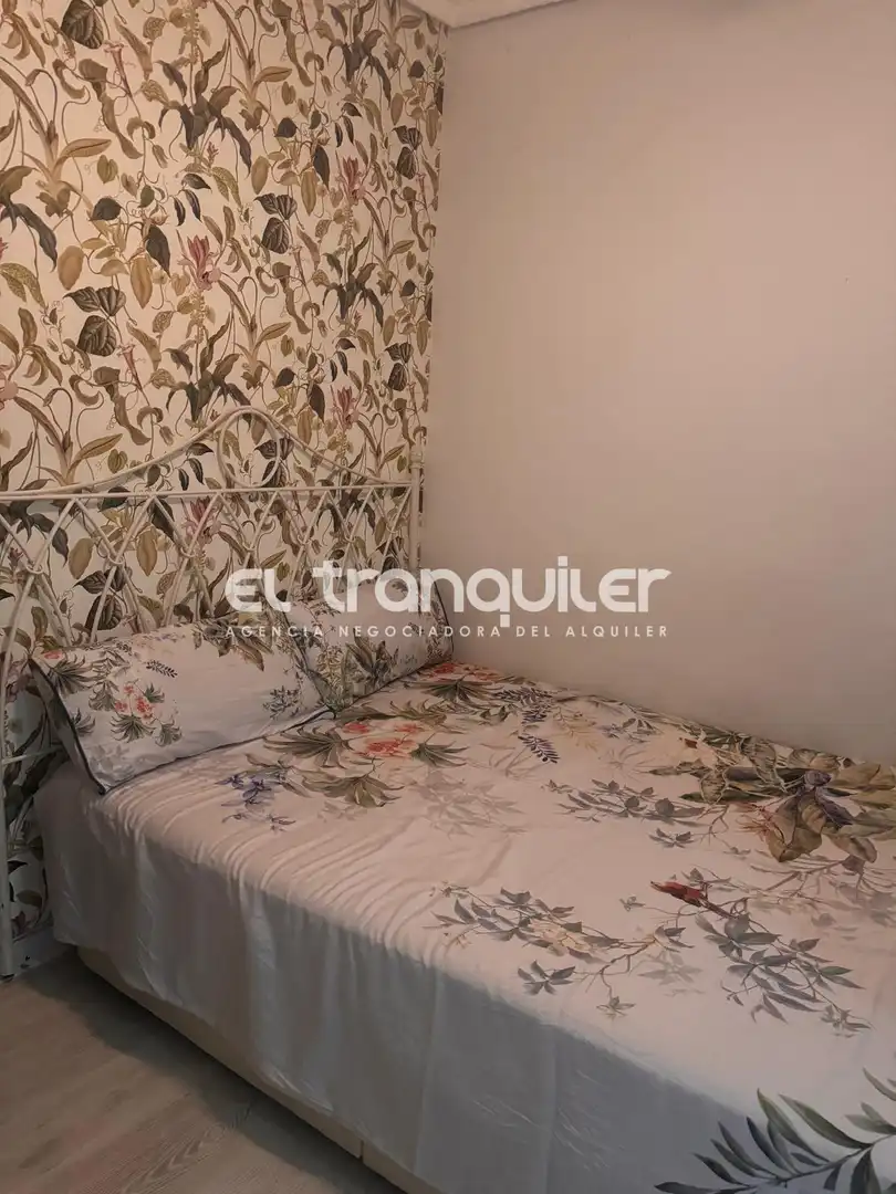 Wohnung zum Verkauf in Calle Salitre, imagen 4