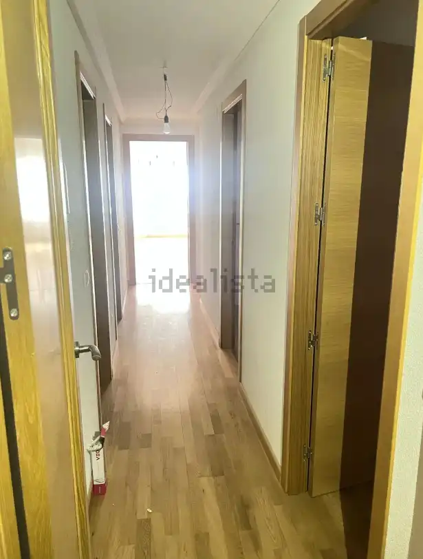 Pis en venda en Puertollano amb Calefacció i Parquet