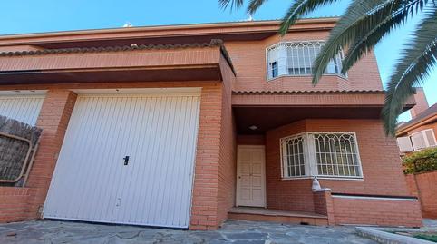 Photo 4 of House or chalet for sale in Brunete, Madrid