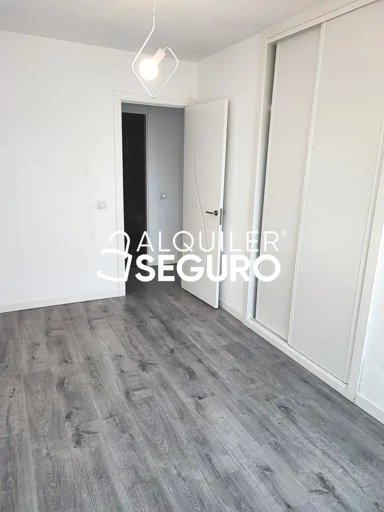 Wohnung mit Aufzug zur Miete in de Pastrana, imagen 13