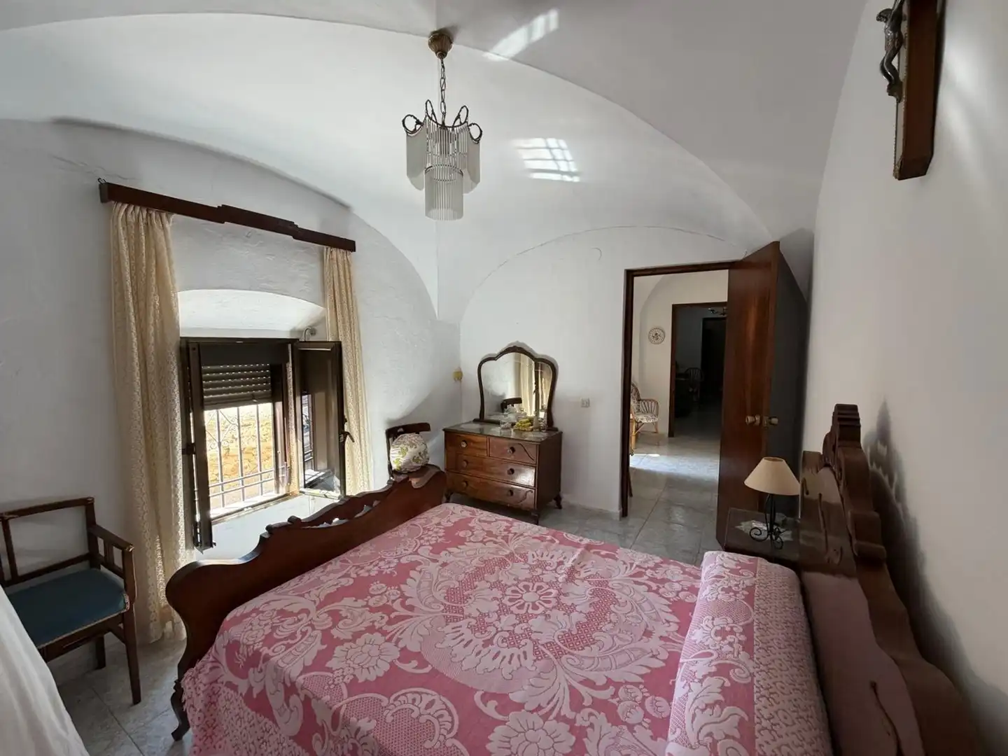 Casa in vendita a Torremocha, imagen 10