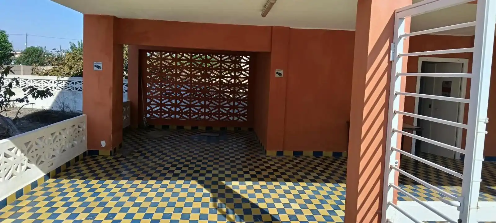 Villa zum Verkauf in Carrer de Sant Llorenç, imagen 20