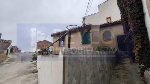 Foto 2 de Casa adosada en venda a N/a, Baños de Rioja, La Rioja