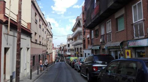 Photo 2 of Flat for sale in Flor I Cel, Santa Rosa, Santa Coloma de Gramenet