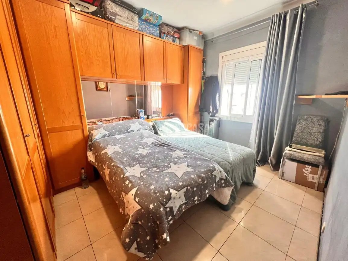 Habitación de Piso en venta en Barcelona
