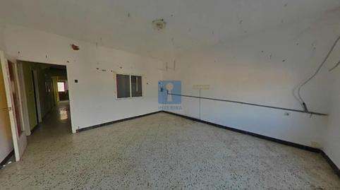 Foto 2 de Casa adosada en venta en Advocat Viladot, Can Puiggener, Sabadell